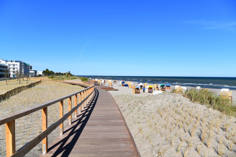 Galerie-Bild von Reiner und Laura Wiegand