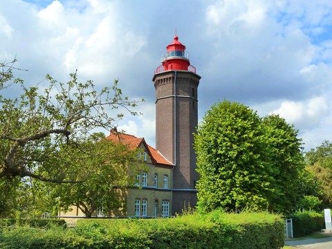 Galerie-Bild von Elvira u. Lothar Rißmann