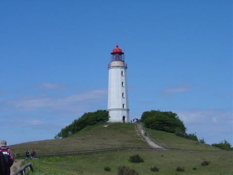 Galerie-Bild von Fabian Floto