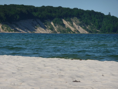 Galerie-Bild von Fabian Floto