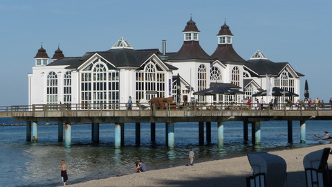 Galerie-Bild von Fabian Floto