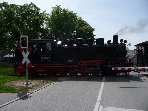 Galerie-Bild von Fabian Floto