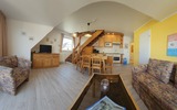 Appartement in Scharbeutz - Pinamar - Bild 2