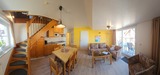 Appartement in Scharbeutz - Pinamar - Bild 3