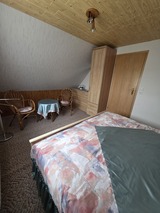 Ferienhaus in K&uuml;hlungsborn - H&ouml;ppner, Joachim - Bild 22