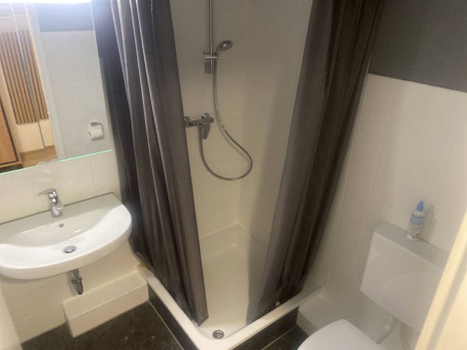 Ferienwohnung in Gr&ouml;mitz - Gr&ouml;mitz-Center - Bild 13