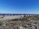 Ferienwohnung in Kellenhusen - Schwoon - nur wenige Minuten bis  zum Badestrand