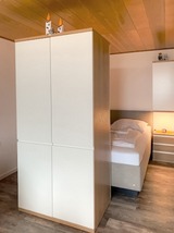 Ferienwohnung in Dahme - Haus Berolina - Bild 3