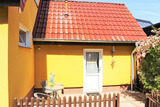 Ferienhaus in Gr&ouml;mitz - Ferienhaus Max - Bild 10