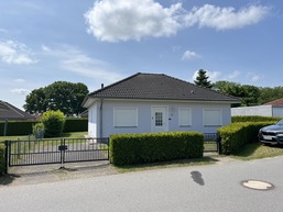 Haus Kerstin
