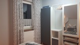 Appartement in Dahme - Appartements Am Wittenwiewerbarg - Bild 10