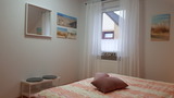 Appartement in Dahme - Appartements Am Wittenwiewerbarg - Bild 15