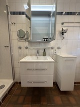 Ferienwohnung in Fehmarn OT Albertsdorf - Weber I - Bild 14