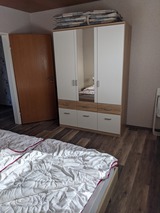 Ferienwohnung in Fehmarn OT Marienleuchte - Ostseeblick - Bild 3