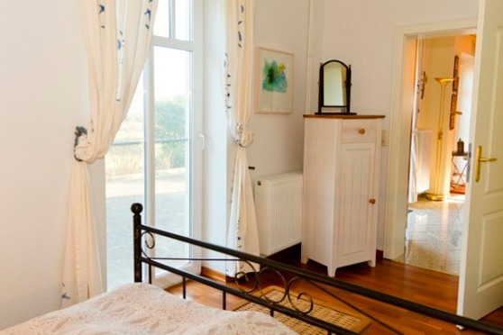 Ferienwohnung in Gro&szlig;enbrode - Vivaldi - Bild 3