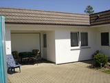 Ferienhaus in Rerik - KURT - Bild 1