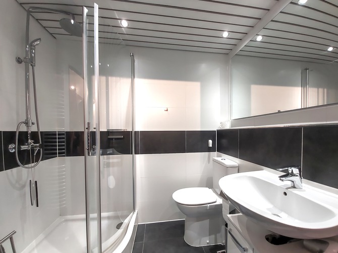 Ferienwohnung in Dahme - Berolina - Bild 9