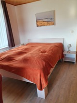 Ferienwohnung in Dahme - Hagelstein-Staben - Bild 8