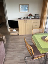 Appartement in Schönberger Strand - Panorama - Bild 5