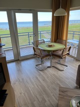 Appartement in Schönberger Strand - Panorama - Bild 3