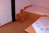 Ferienwohnung in Boltenhagen - Göpfarth - Bild 4