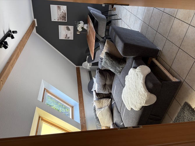 Ferienwohnung in Trassenheide - Strandidyll am K&uuml;stenwald - Bild 9