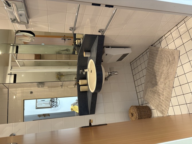 Ferienwohnung in Trassenheide - Strandidyll am K&uuml;stenwald - Bild 10