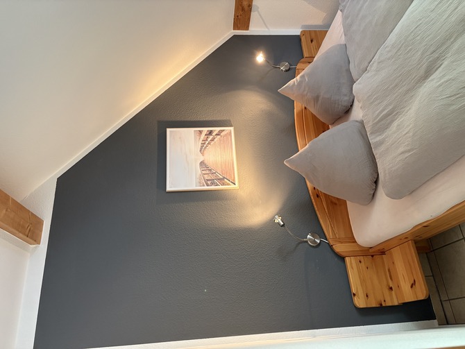 Ferienwohnung in Trassenheide - Strandidyll am K&uuml;stenwald - Bild 11