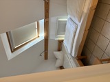 Ferienwohnung in Trassenheide - Strandidyll am K&uuml;stenwald - Bild 12