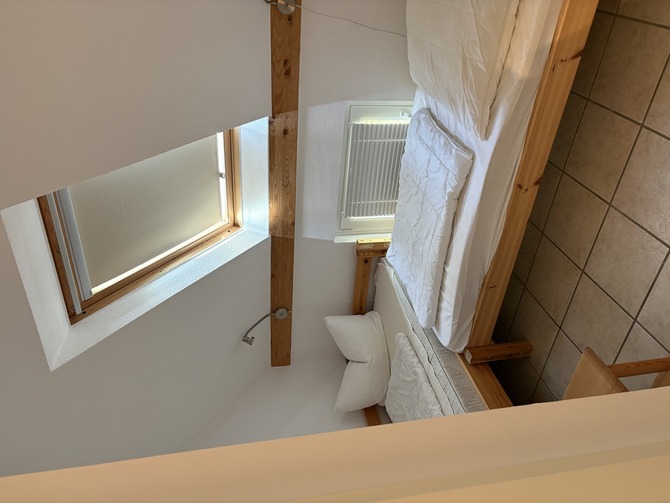 Ferienwohnung in Trassenheide - Strandidyll am K&uuml;stenwald - Bild 12