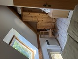 Ferienwohnung in Trassenheide - Strandidyll am K&uuml;stenwald - Bild 13