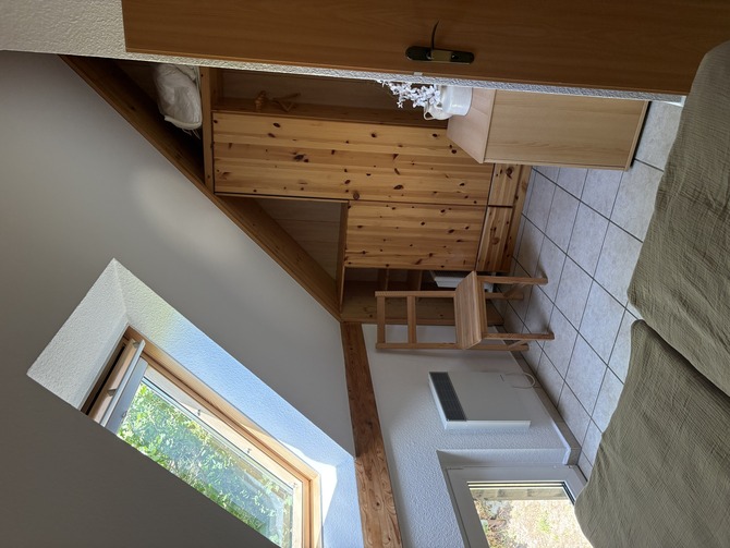 Ferienwohnung in Trassenheide - Strandidyll am K&uuml;stenwald - Bild 13