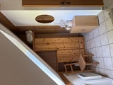 Ferienwohnung in Trassenheide - Strandidyll am K&uuml;stenwald - Bild 14