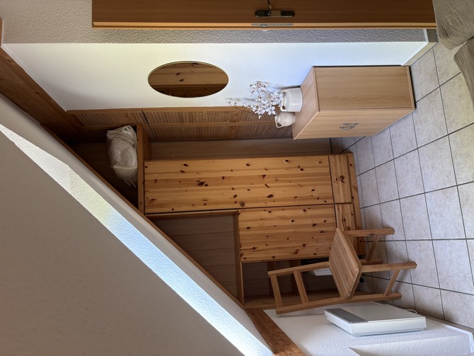 Ferienwohnung in Trassenheide - Strandidyll am K&uuml;stenwald - Bild 14