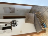 Ferienwohnung in Trassenheide - Strandidyll am K&uuml;stenwald - Bild 16