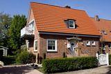 Ferienhaus in Grömitz - Buhne 3 - Bild 1