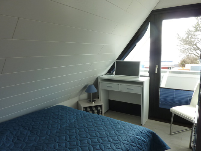 Ferienhaus in Großenbrode - Moss-Lehmann - Bild 12 Ferienhaus in Großenbrode - Moss-Lehmann - Bild 12