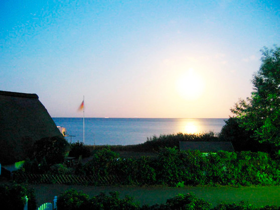 Ferienhaus in Großenbrode - Moss-Lehmann - Bild 4 Ferienhaus in Großenbrode - Moss-Lehmann - Bild 4