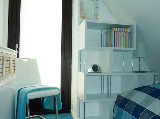 Ferienhaus in Großenbrode - Moss-Lehmann - Bild 9 Ferienhaus in Großenbrode - Moss-Lehmann - Bild 9