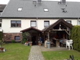 Ferienwohnung in Kühlungsborn - FeWo Giese - Bild 1