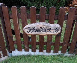 Kleeblatt