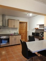 Ferienwohnung in Ückeritz - FeWo 5 - Bild 7