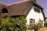 Ferienhaus in Gro&szlig; Zicker - Fischerhaus - Bild 16
