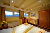 Ferienhaus in Gro&szlig; Zicker - D&uuml;nenrose - Bild 9
