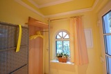 Ferienhaus in Gro&szlig; Zicker - D&uuml;nenrose - Bild 21