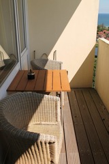 Ferienwohnung in Sch&ouml;nberg - Ferienwohnung K1601/6 - Bild 13