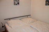 Ferienwohnung in Sch&ouml;nberg - Ferienwohnung L354 - Bild 5