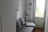 Ferienwohnung in Sch&ouml;nberg - Ferienwohnung L354 - Bild 6