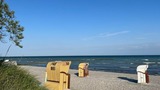 Ferienwohnung in Großenbrode - Ferienwohnung Meeresblick - Bild 18