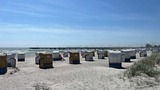 Ferienwohnung in Großenbrode - Ferienwohnung Meeresblick - Bild 21